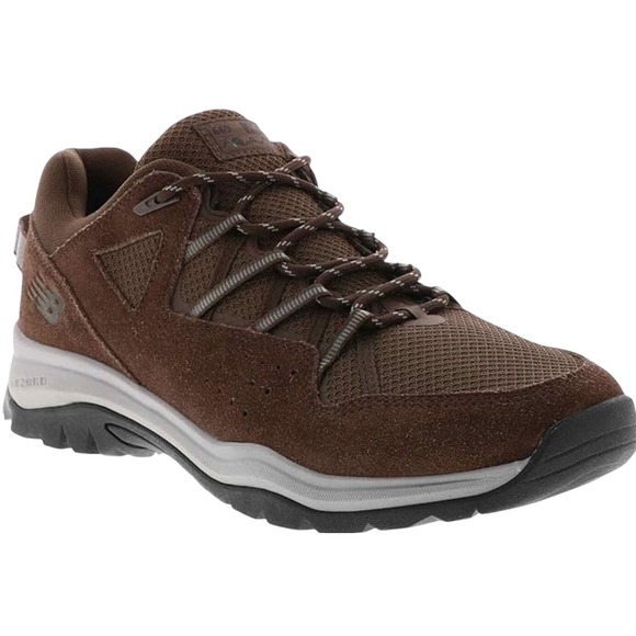NEW New Balance Men's 669 V2 Walking Shoe Size 12 - Picture 1 of 7
